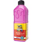 Culori acrilice Nova Color, 500ml - imagine 11