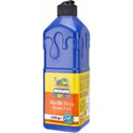 Culori acrilice Nova Color, 500ml - imagine 4
