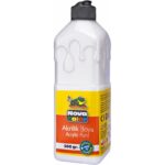 Culori acrilice Nova Color, 500ml - imagine 6