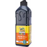 Culori acrilice Nova Color, 500ml - imagine 7