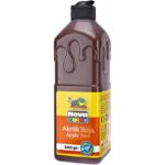 Culori acrilice Nova Color, 500ml - imagine 8