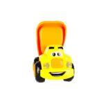 Masina de constructii MegaCreative 429753, diverse modele, plastic, multicolor, 12+ luni - imagine 14
