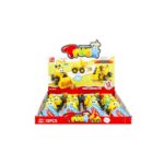 Masina de constructii MegaCreative 429753, diverse modele, plastic, multicolor, 12+ luni - imagine 16