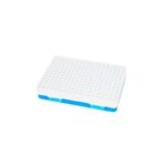 Jucarie set valiza mosaic MegaCreative, 482948, 106 piese - imagine 6