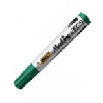 Marker permanent Bic Marking 2300, varf tesit, 3.7-5.5mm - imagine 3