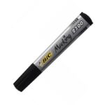 Marker permanent Bic Marking 2300, varf tesit, 3.7-5.5mm - imagine 4