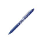 Roller Pilot Frixion PBLRT-FR7, 0.7mm, cu guma de sters - imagine 2