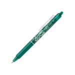 Roller Pilot Frixion PBLRT-FR7, 0.7mm, cu guma de sters - imagine 3