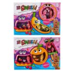 Set creatie accesorii margele parfum MegaCreative Hi Swell Jewelry Design Super Set, 442961 - imagine 2